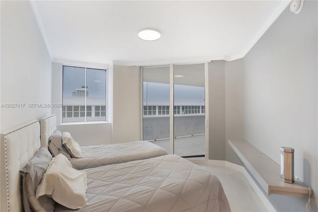 4775 COLLINS AV 1804, Miami Beach, FL 33140