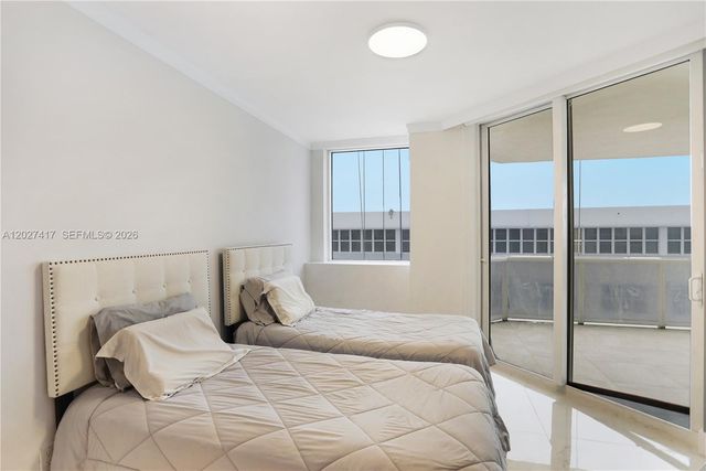 4775 COLLINS AV 1804, Miami Beach, FL 33140