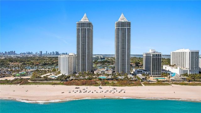 4775 COLLINS AV 1804, Miami Beach, FL 33140