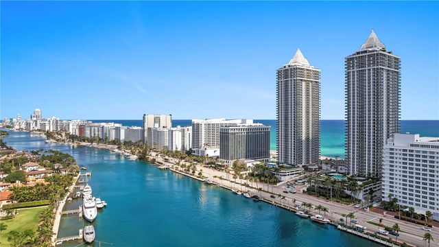4775 COLLINS AV 1804, Miami Beach, FL 33140