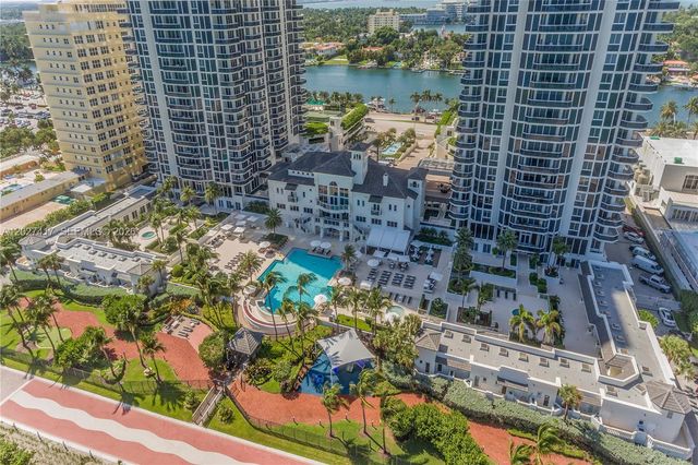 4775 COLLINS AV 1804, Miami Beach, FL 33140