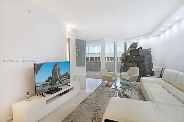 4775 COLLINS AV 1804, Miami Beach, FL 33140