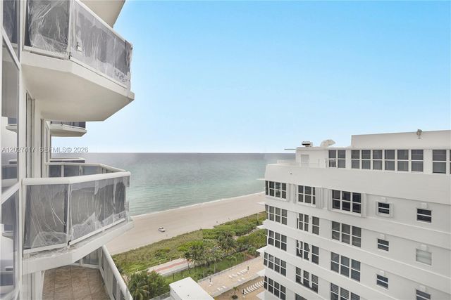 4775 COLLINS AV 1804, Miami Beach, FL 33140