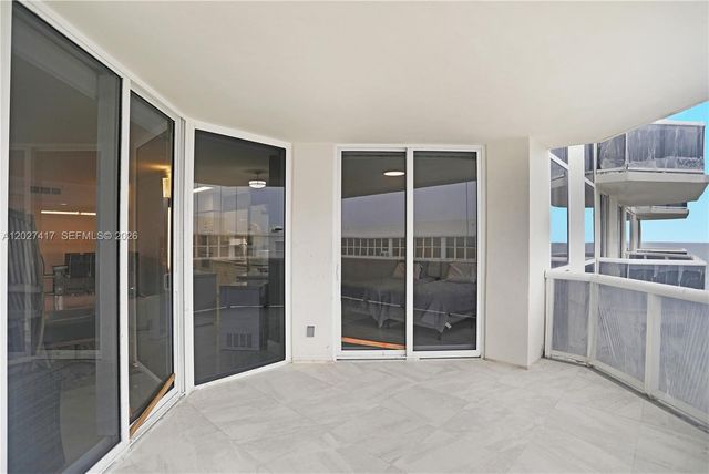 4775 COLLINS AV 1804, Miami Beach, FL 33140
