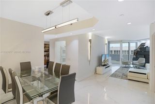 4775 COLLINS AV 1804, Miami Beach, FL 33140