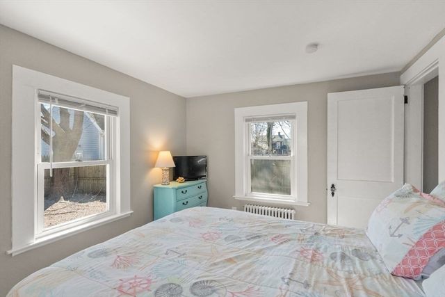 10 Trenton St, Yarmouth, MA 02673