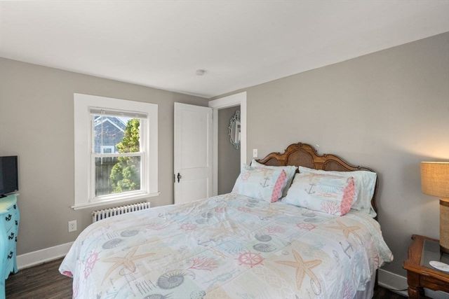10 Trenton St, Yarmouth, MA 02673