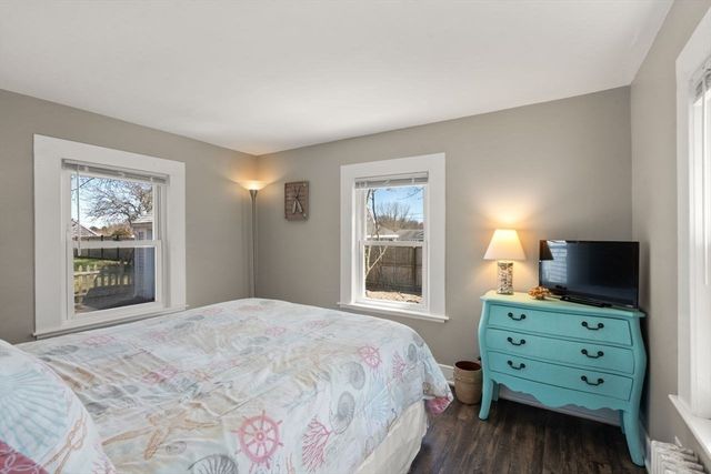 10 Trenton St, Yarmouth, MA 02673