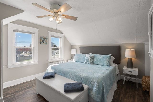 10 Trenton St, Yarmouth, MA 02673