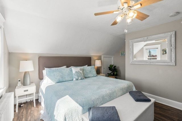 10 Trenton St, Yarmouth, MA 02673