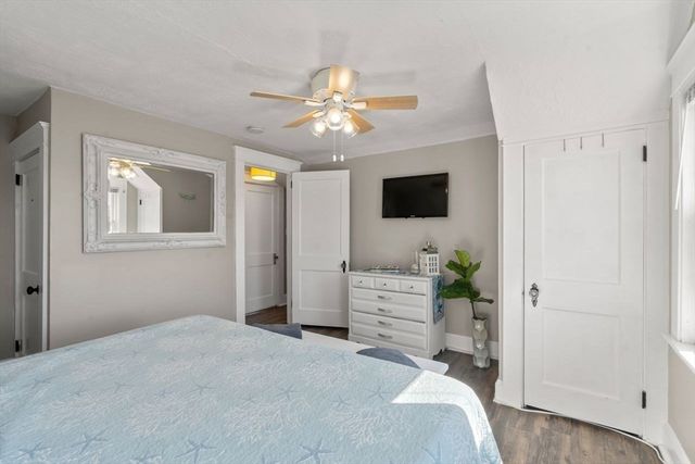 10 Trenton St, Yarmouth, MA 02673