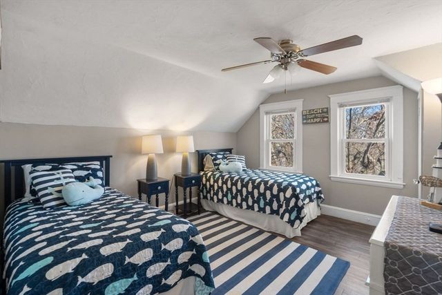10 Trenton St, Yarmouth, MA 02673