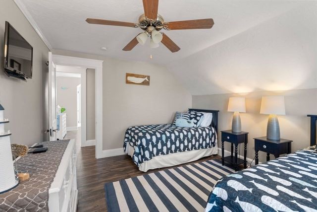 10 Trenton St, Yarmouth, MA 02673