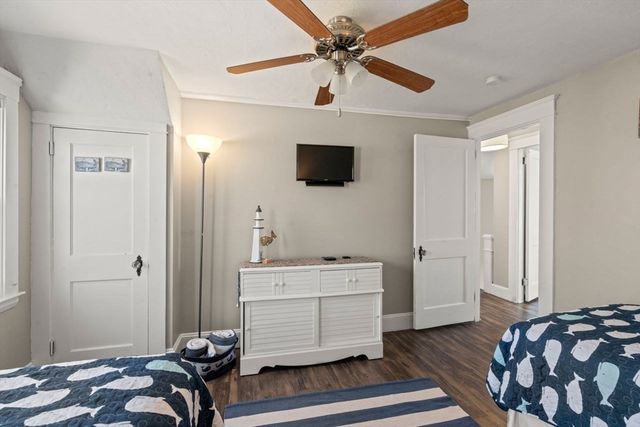 10 Trenton St, Yarmouth, MA 02673