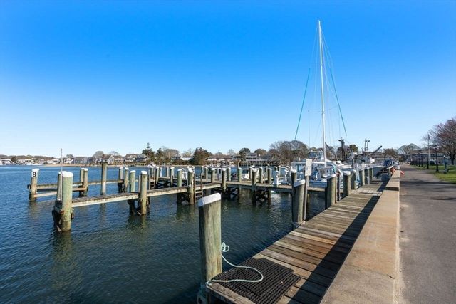 10 Trenton St, Yarmouth, MA 02673