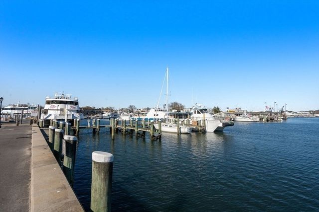 10 Trenton St, Yarmouth, MA 02673