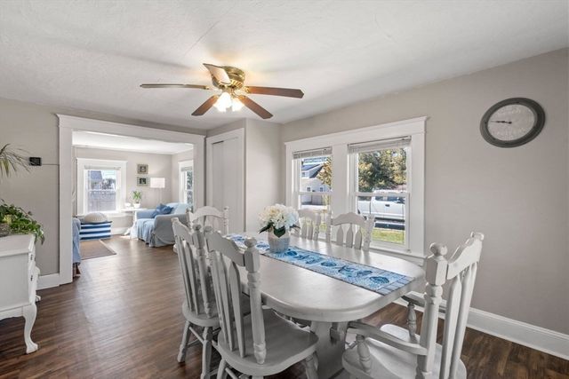10 Trenton St, Yarmouth, MA 02673