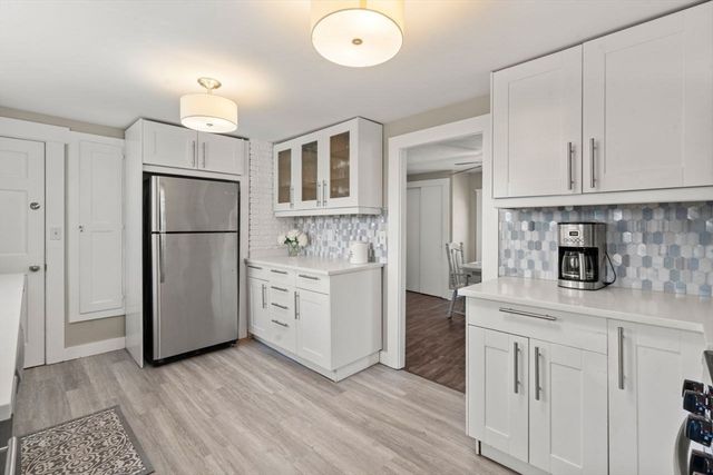 10 Trenton St, Yarmouth, MA 02673