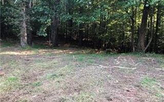 4143 Talking Rock Road, Talking Rock, GA 30175