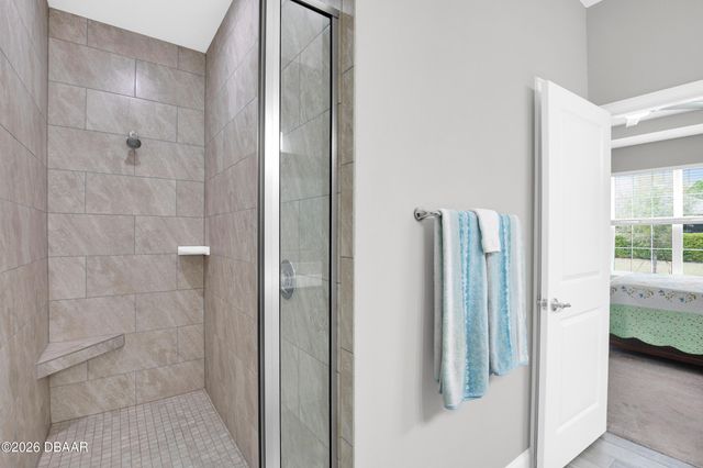 7 Grass Quit Court, Ormond Beach, FL 32174