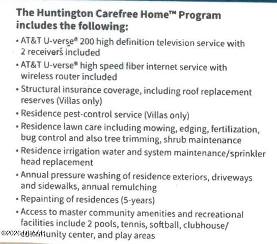 7 Grass Quit Court, Ormond Beach, FL 32174