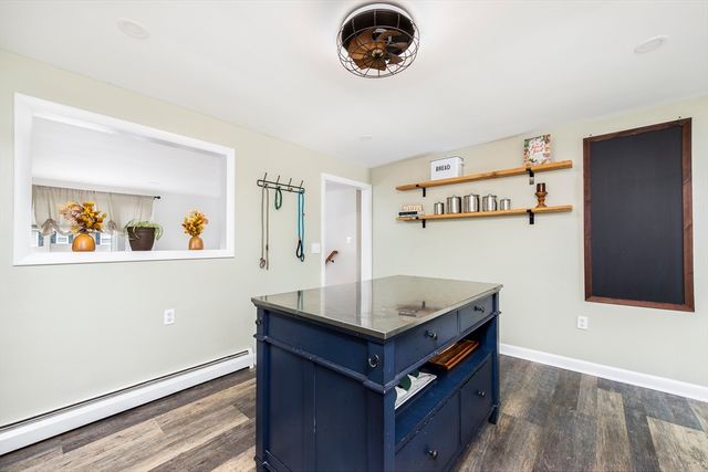 22 Calabrese Street, Salem, MA 01970