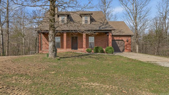 2692 Greene 625 Road, Paragould, AR 72450