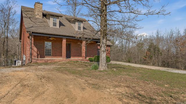 2692 Greene 625 Road, Paragould, AR 72450