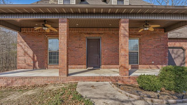 2692 Greene 625 Road, Paragould, AR 72450