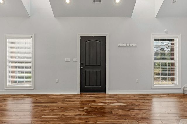 2692 Greene 625 Road, Paragould, AR 72450