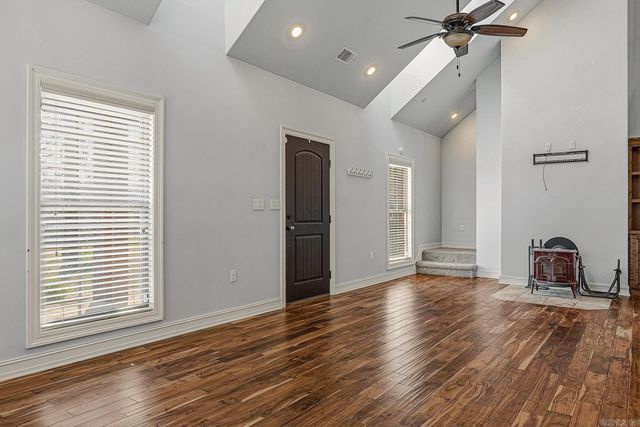 2692 Greene 625 Road, Paragould, AR 72450