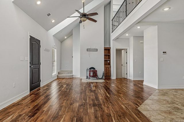 2692 Greene 625 Road, Paragould, AR 72450