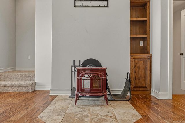 2692 Greene 625 Road, Paragould, AR 72450