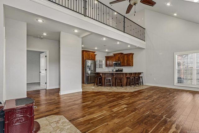 2692 Greene 625 Road, Paragould, AR 72450