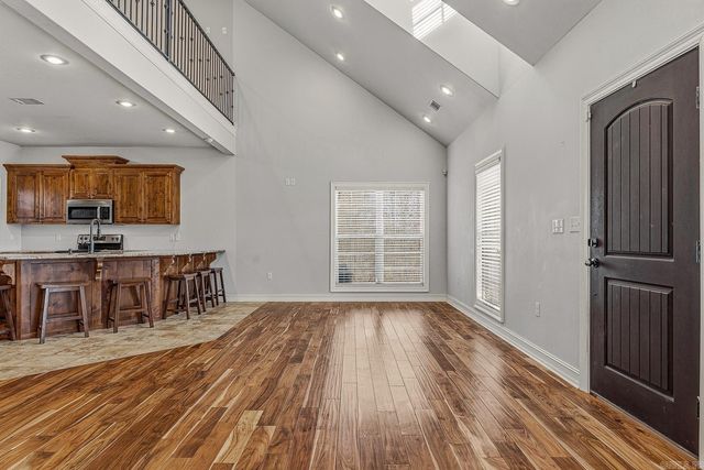 2692 Greene 625 Road, Paragould, AR 72450