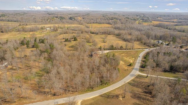 2692 Greene 625 Road, Paragould, AR 72450