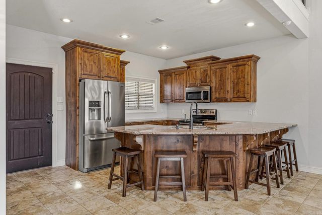 2692 Greene 625 Road, Paragould, AR 72450