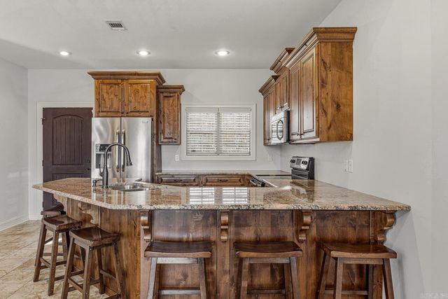 2692 Greene 625 Road, Paragould, AR 72450