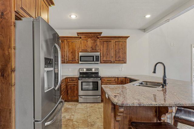 2692 Greene 625 Road, Paragould, AR 72450