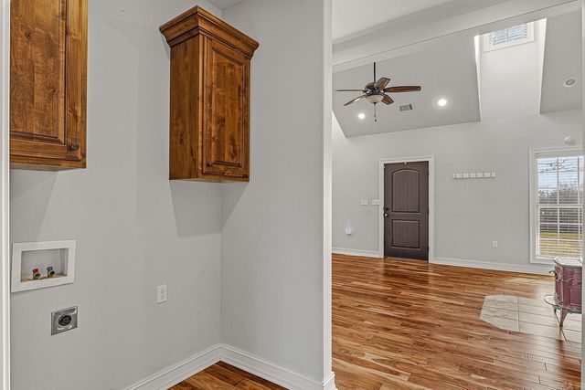 2692 Greene 625 Road, Paragould, AR 72450