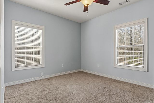 2692 Greene 625 Road, Paragould, AR 72450