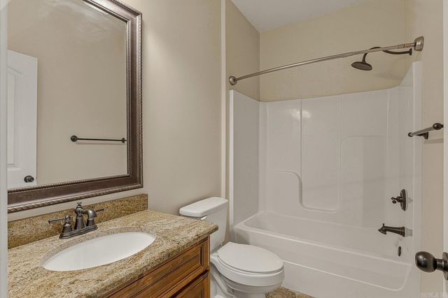 2692 Greene 625 Road, Paragould, AR 72450