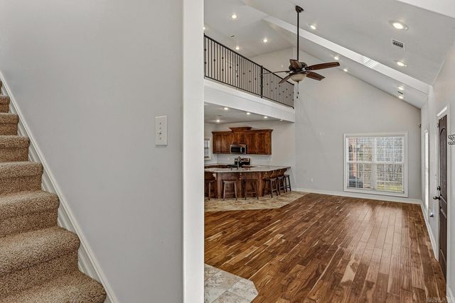 2692 Greene 625 Road, Paragould, AR 72450