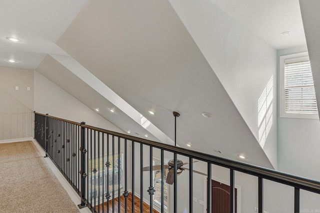 2692 Greene 625 Road, Paragould, AR 72450