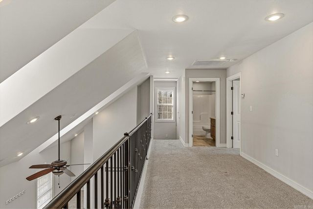 2692 Greene 625 Road, Paragould, AR 72450