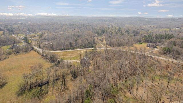 2692 Greene 625 Road, Paragould, AR 72450