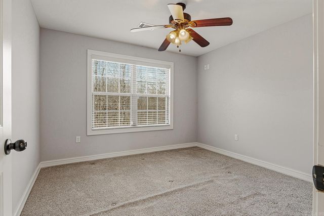 2692 Greene 625 Road, Paragould, AR 72450