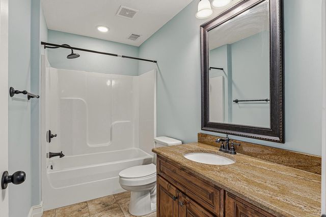 2692 Greene 625 Road, Paragould, AR 72450