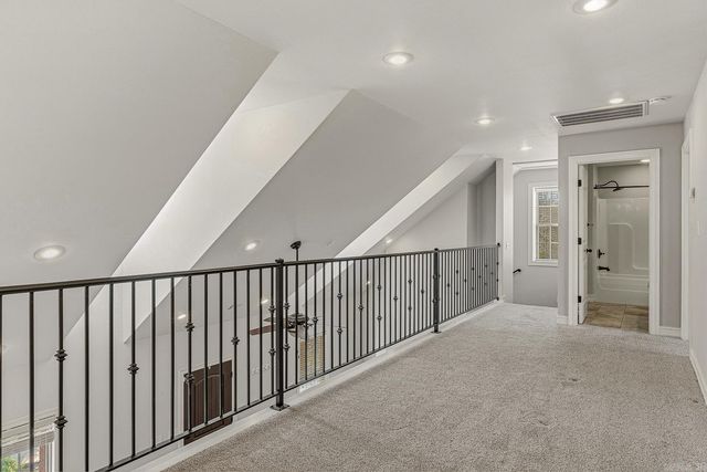 2692 Greene 625 Road, Paragould, AR 72450