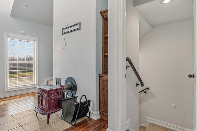 2692 Greene 625 Road, Paragould, AR 72450